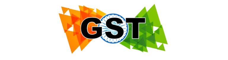 gst